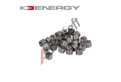 ENERGY Sortiment n��ad� - z�vitov� vlo�ka ENG NE00214, NE00214