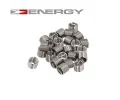 Sortiment n��ad� - z�vitov� vlo�ka&nbsp;ENERGY&nbsp;&dash;&nbsp;ENG NE00215