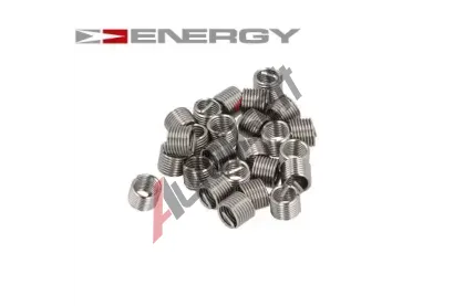 ENERGY Sortiment n��ad� - z�vitov� vlo�ka ENG NE00215, NE00215