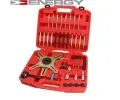 Mont�n� sada - spojka / setrva�n�k&nbsp;ENERGY&nbsp;&dash;&nbsp;ENG NE00216
