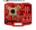 ENERGY Mont�n� sada - spojka / setrva�n�k ENG NE00216, NE00216