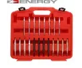 ENERGY Mont�n� sada - spojka / setrva�n�k ENG NE00216, NE00216