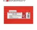 ENERGY Mont�n� sada - spojka / setrva�n�k ENG NE00216, NE00216