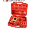ENERGY Mont�n� sada - spojka / setrva�n�k ENG NE00216, NE00216