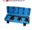 Sada n��ad�&nbsp;ENERGY&nbsp;&dash;&nbsp;ENG NE00217