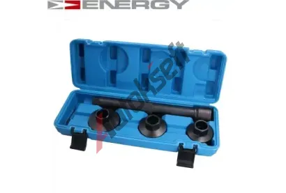 ENERGY Sada n��ad� ENG NE00217, NE00217