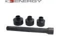 ENERGY Sada n��ad� ENG NE00217, NE00217