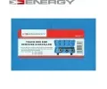 ENERGY Sada n��ad� ENG NE00217, NE00217