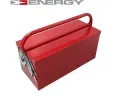 Kufr na n��ad�&nbsp;ENERGY&nbsp;&dash;&nbsp;ENG NE00219