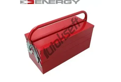 ENERGY Kufr na n��ad� ENG NE00219, NE00219