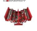 ENERGY Kufr na n��ad� ENG NE00219, NE00219