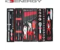 ENERGY Kufr na n��ad� ENG NE00219, NE00219