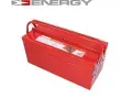 ENERGY Kufr na n��ad� ENG NE00219, NE00219