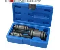 Sada n��ad�&nbsp;ENERGY&nbsp;&dash;&nbsp;ENG NE00232