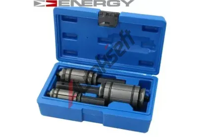 ENERGY Sada n��ad� ENG NE00232, NE00232