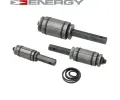 ENERGY Sada n��ad� ENG NE00232, NE00232