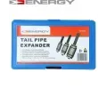 ENERGY Sada n��ad� ENG NE00232, NE00232