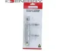 ENERGY Mont�n� n��ad� - uchycen� v�fukov� potrub� ENG NE00233, NE00233