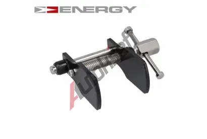 ENERGY Sada mont�n�ch n�stroj�, brzdov� p�st ENG NE00234, NE00234