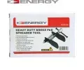 ENERGY Sada mont�n�ch n�stroj�, brzdov� p�st ENG NE00234, NE00234