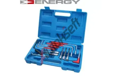 ENERGY Demontážní nářadí, airbag ENG NE00241, NE00241 ENERGY Demontážní nářadí, airbag ENG NE00241, NE00241