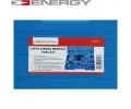 ENERGY Demontážní nářadí, airbag ENG NE00241, NE00241