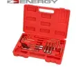 ENERGY Demontážní nářadí, airbag ENG NE00241, NE00241
