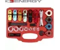 ENERGY Sada n��ad� ENG NE00242, NE00242