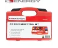 ENERGY Sada n��ad� ENG NE00242, NE00242