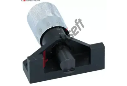 ENERGY Zkou�e�ka napnut� ozuben�ho �emene ENG NE00243, NE00243