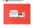 ENERGY Opravn� sada z�vitu �roubu k vypou�t�n� oleje ENG NE00245, NE00245