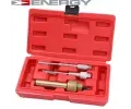 Sada n��ad�&nbsp;ENERGY&nbsp;&dash;&nbsp;ENG NE00247