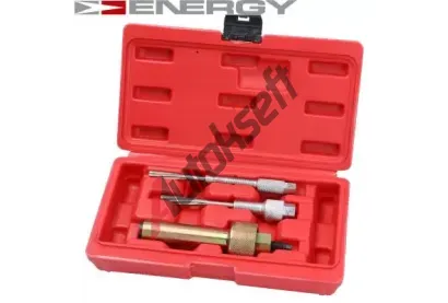 ENERGY Sada n��ad� ENG NE00247, NE00247
