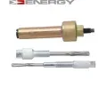 ENERGY Sada n��ad� ENG NE00247, NE00247
