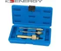 ENERGY Sada n��ad� ENG NE00247, NE00247