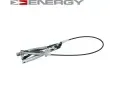 Vytahov�k&nbsp;ENERGY&nbsp;&dash;&nbsp;ENG NE00253