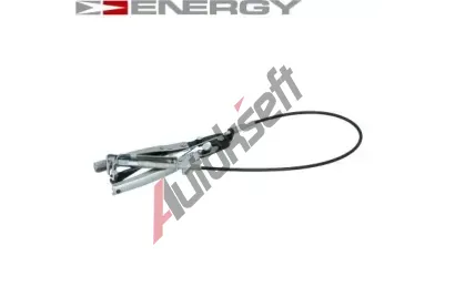 ENERGY Vytahov�k ENG NE00253, NE00253