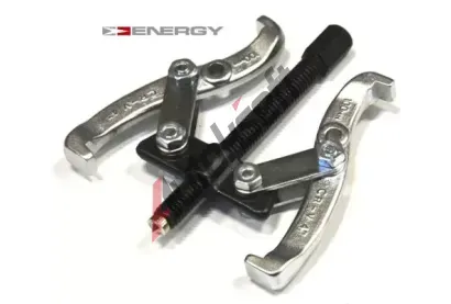 ENERGY Vnit�n�/vn�j�� stahov�k ENG NE00254, NE00254