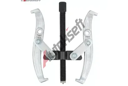 ENERGY Vnit�n�/vn�j�� stahov�k ENG NE00255, NE00255