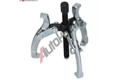 ENERGY Vnit�n�/vn�j�� stahov�k ENG NE00258, NE00258