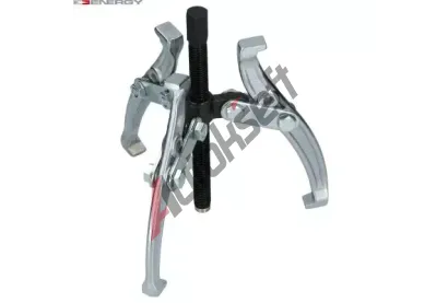 ENERGY Vnit�n�/vn�j�� stahov�k ENG NE00259, NE00259