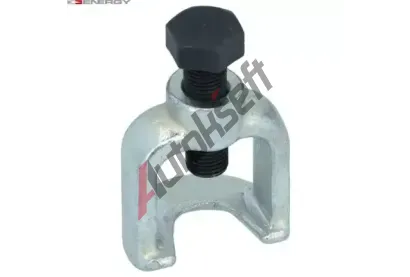 ENERGY Vyp�n�k kulov�ho kloubu ENG NE00261, NE00261