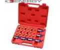 Sada n��ad�&nbsp;ENERGY&nbsp;&dash;&nbsp;ENG NE00262