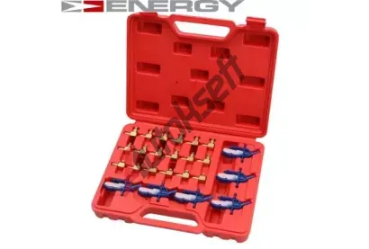 ENERGY Sada n��ad� ENG NE00262, NE00262