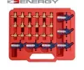 ENERGY Sada n��ad� ENG NE00262, NE00262