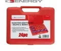 ENERGY Sada n��ad� ENG NE00262, NE00262
