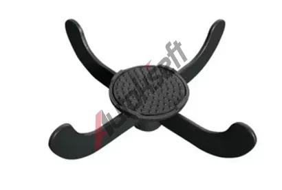 ENERGY Zvedac� plo�ina ENG NE00267A, NE00267A