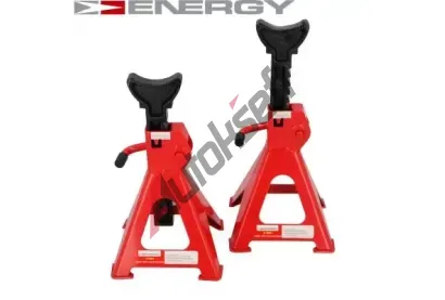 ENERGY Podstavn� stolice ENG NE00268, NE00268