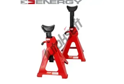 ENERGY Podstavn� stolice ENG NE00269, NE00269