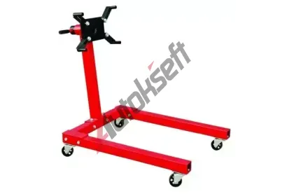 ENERGY Mont�n� stojan motoru ENG NE00270, NE00270